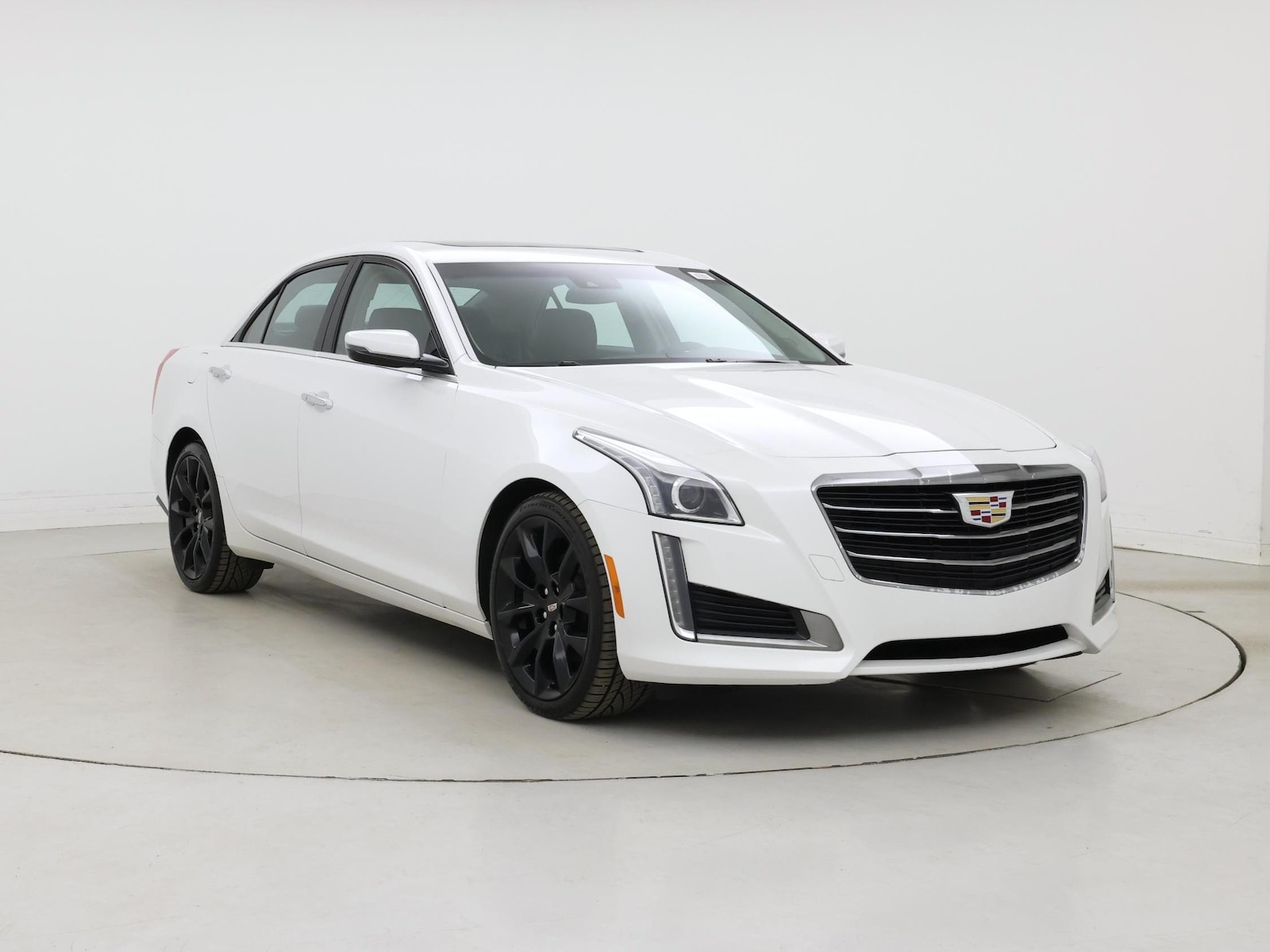 cadillac cts sedan 2019 1G6AX5SS9K0138413 image cadillac cts sedan 2019 1G6AX5SS9K0138413 image
